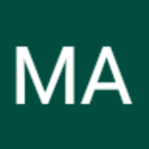 Meet your Posher, Ma